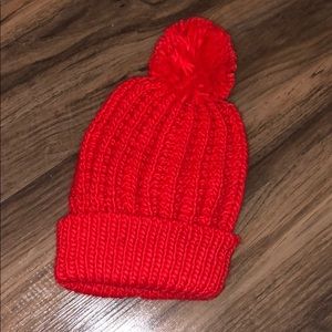 Forever 21 Beanie